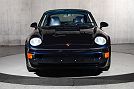 1994 Porsche 911 Turbo image 14