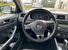 2011 Volkswagen Jetta SE image 16