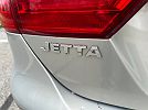 2011 Volkswagen Jetta SE image 22