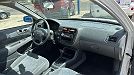2000 Honda Civic EX image 18