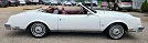 1984 Buick Riviera null image 3