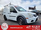 2011 Ford Transit Connect XLT image 0