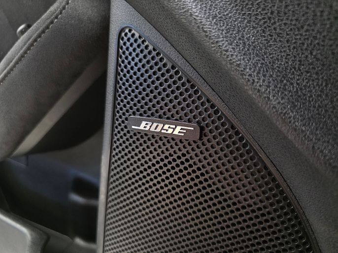 2009 Nissan Z