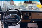 1985 Cadillac Seville null image 21