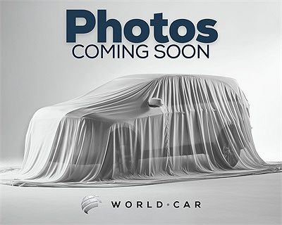 2018 Volkswagen Jetta
