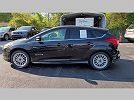2013 Ford Focus Electric image 17