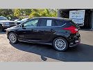 2013 Ford Focus Electric image 19