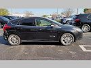 2013 Ford Focus Electric image 28