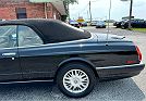 1998 Bentley Azure null image 4
