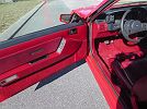 1987 Ford Mustang LX image 3