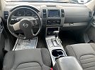 2009 Nissan Pathfinder S image 9