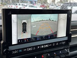 2025 GMC Hummer EV