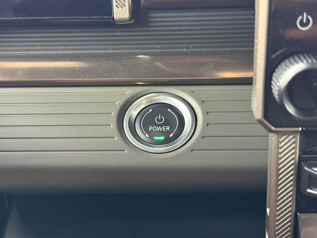 2025 GMC Hummer EV
