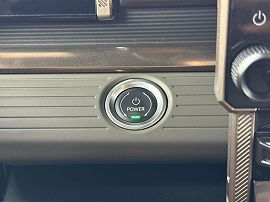 2025 GMC Hummer EV