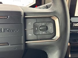 2025 GMC Hummer EV