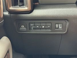 2025 GMC Hummer EV