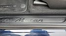 2018 Porsche Macan null image 27