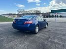 2009 Toyota Camry LE image 4