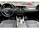 2017 BMW X4 xDrive28i image 12