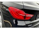 2017 BMW X4 xDrive28i image 26