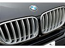 2017 BMW X4 xDrive28i image 27