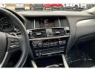 2017 BMW X4 xDrive28i image 5