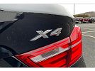 2017 BMW X4 xDrive28i image 7