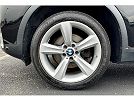 2017 BMW X4 xDrive28i image 8