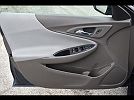 2020 Chevrolet Malibu LS image 17