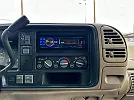 1996 Chevrolet Tahoe null image 16