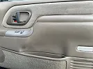 1996 Chevrolet Tahoe null image 20
