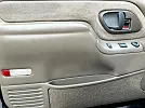 1996 Chevrolet Tahoe null image 8