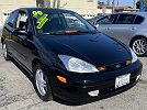 2000 Ford Focus null image 0
