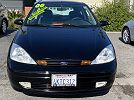 2000 Ford Focus null image 1