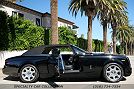 2010 Rolls-Royce Phantom Drophead image 10