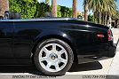 2010 Rolls-Royce Phantom Drophead image 20