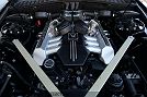 2010 Rolls-Royce Phantom Drophead image 36