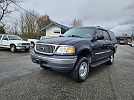 1999 Ford Expedition XLT image 0