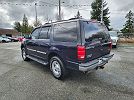 1999 Ford Expedition XLT image 2