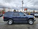 1999 Ford Expedition XLT image 5