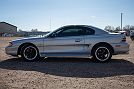 1995 Ford Mustang GT image 6
