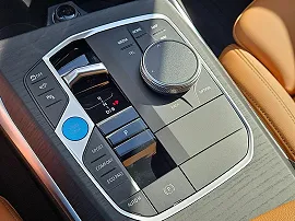2026 BMW i4