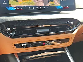 2026 BMW i4
