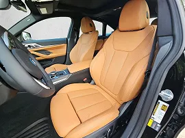 2026 BMW i4