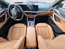 2026 BMW i4