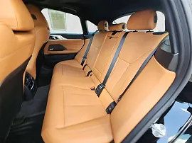 2026 BMW i4