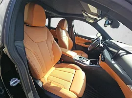 2026 BMW i4