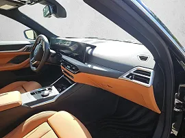 2026 BMW i4