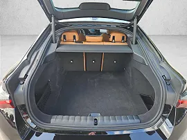 2026 BMW i4