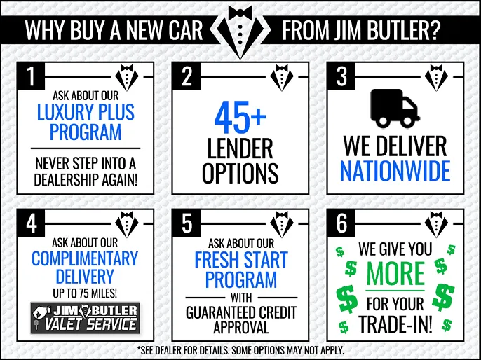 2026 Maserati GranCabrio